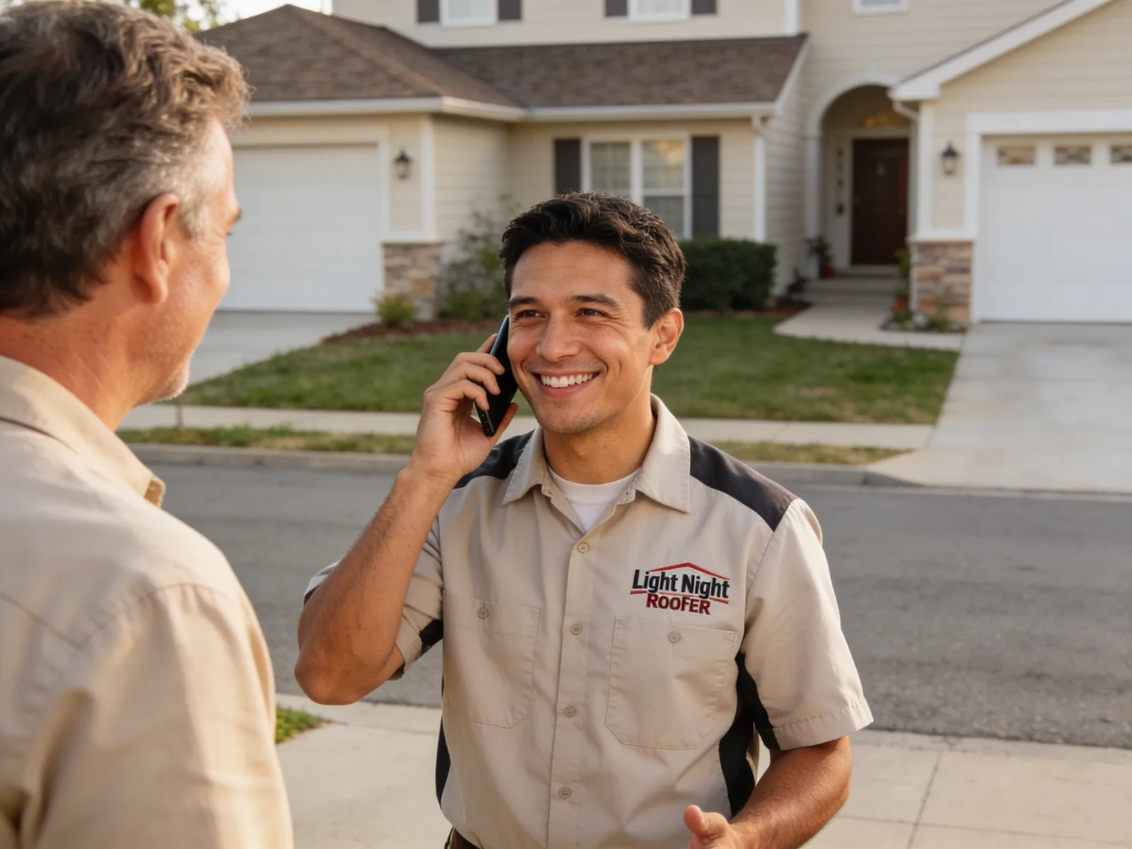 Emergency Roof Repair Bailey, MS FAQs